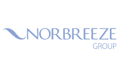 Norbreeze Group