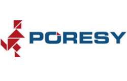 poresylogo