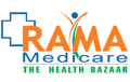 Rama Medicare