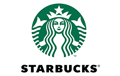 Starbucks Philippines