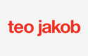 teo jakob